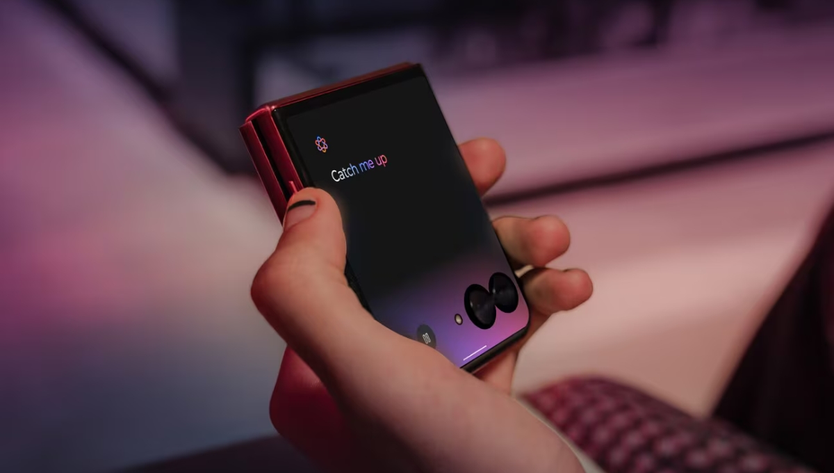 Meet iPadOS 26: Apple’s Most Intelligent and Beautiful iPad Update Yet OnePlus 13R 5G Review: Snapdragon 8 Gen 3, AMOLED Display and More