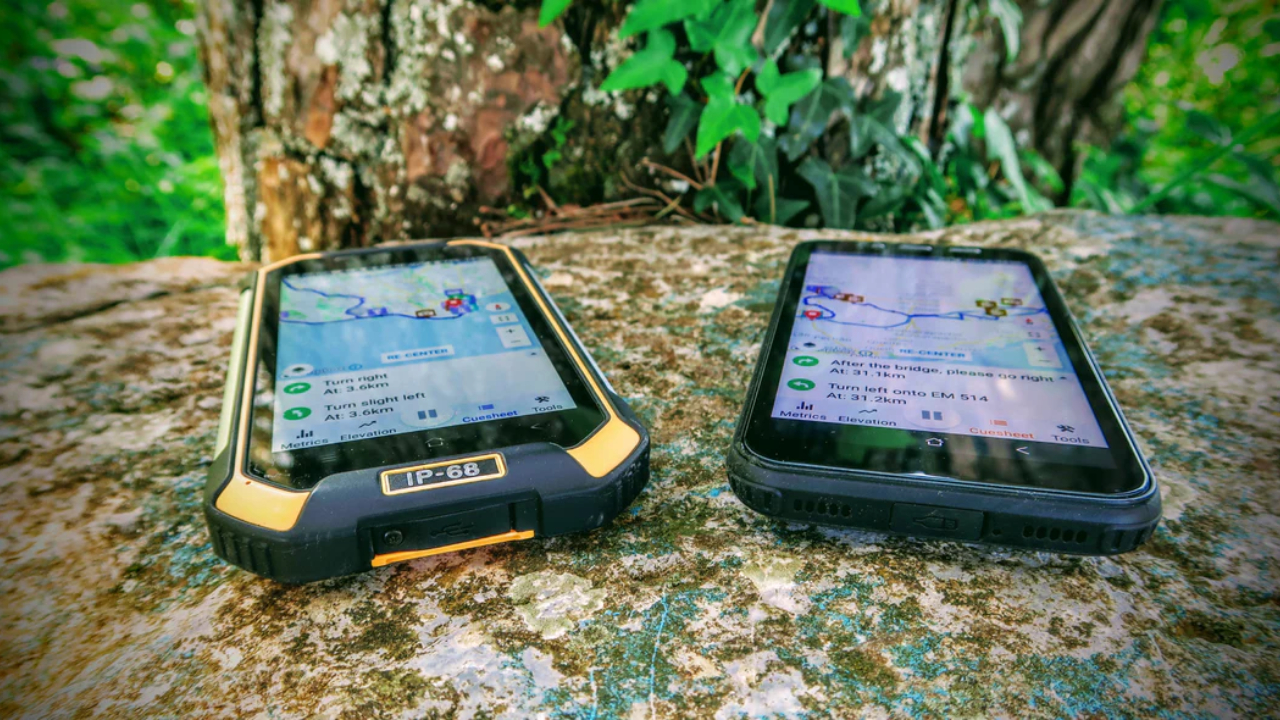 Most Durable Rugged Smartphone for Travelers 2025 Picks for Rugged Reliability