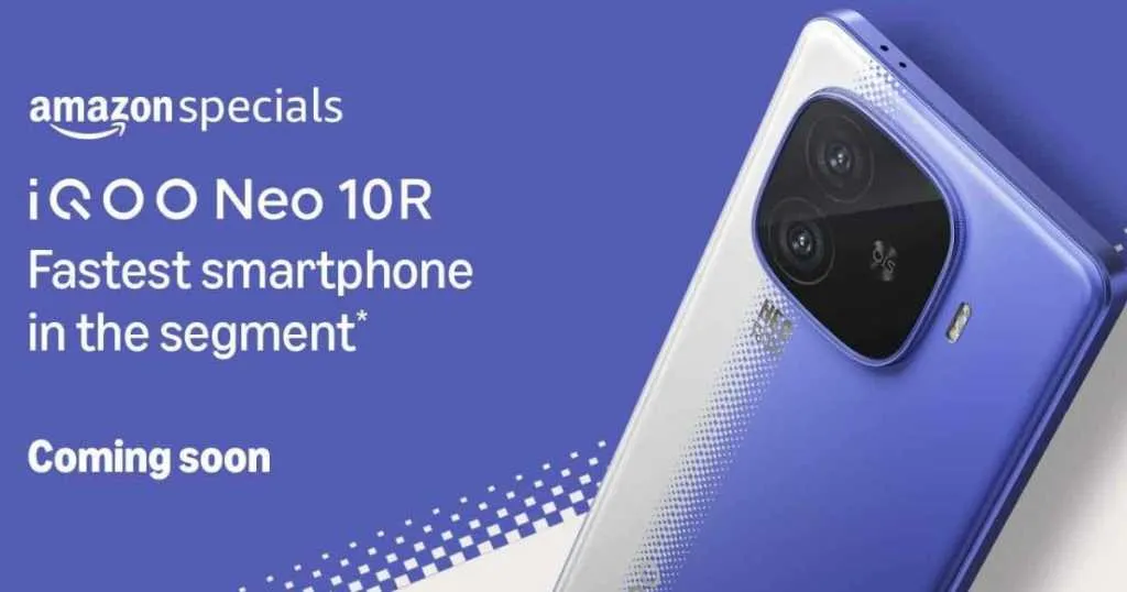 iQOO Neo 10 vs IQOO Neo 10R vs IQOO Neo 9 Pro: Which One Truly Delivers in 2025?