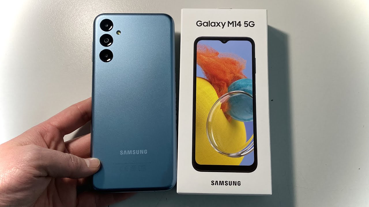 Top 5 Smartphones Redmi Note 15 Pro Max with 6000mAh Battery & AMOLED Display 2025 Picks