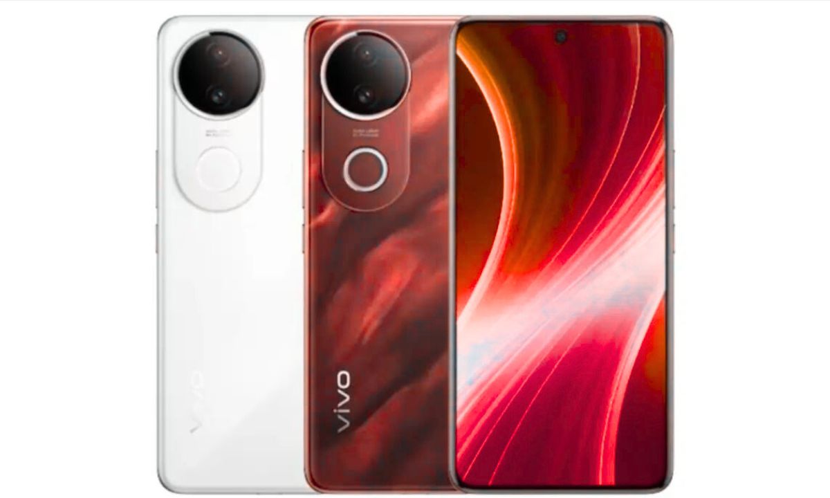 Moto G86 Power 5G vs Vivo T4R 5G: Which Smartphone is Better Around ₹20,000?